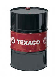 Texaco 2,471